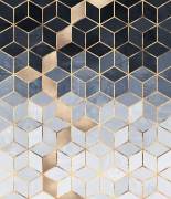 In Between (Elisabeth Fredriksson) - Muzeo.com