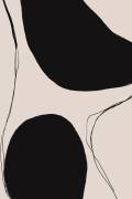Keep your Balance (Anastasia Sawall) - Muzeo.com