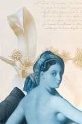 La grande Odalisque / Planche de Botanique (Muzeo Studio) - Muzeo.com