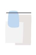 Life in Layers (Anastasia Sawall) - Muzeo.com