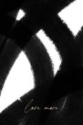 Love More (Anastasia Sawall) - Muzeo.com