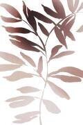 Lovely Leaves (Anastasia Sawall) - Muzeo.com