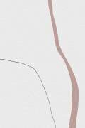 Memory Lane (Anastasia Sawall) - Muzeo.com
