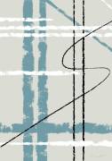 Messy Lines (1x Studio II) - Muzeo.com
