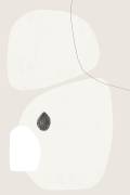 New Beginnings (Anastasia Sawall) - Muzeo.com