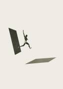 Not the one to wait (Maarten Leon) - Muzeo.com