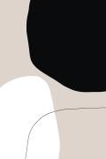 Pairing (Anastasia Sawall) - Muzeo.com
