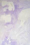 Purple Shades (Anastasia Sawall) - Muzeo.com