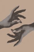 Reaching No 03 (1x Studio III) - Muzeo.com