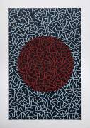 Ripeness is all (Alex Dunn) - Muzeo.com