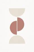 Rust and Sand - Geo (Anastasia Sawall) - Muzeo.com
