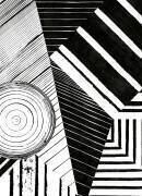 Sans titre (Muzeo Studio) - Muzeo.com
