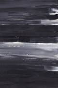 Shades of Blue (Anastasia Sawall) - Muzeo.com