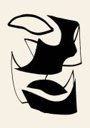 Shape (1x Studio) - Muzeo.com