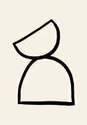 Shape (1x Studio) - Muzeo.com