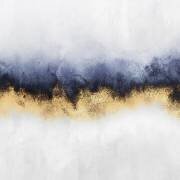 Sky (Elisabeth Fredriksson) - Muzeo.com
