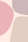 Soft Trio (Anastasia Sawall) - Muzeo.com