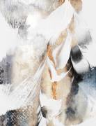 Soothe Your Soul (Elisabeth Fredriksson) - Muzeo.com