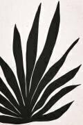 Textured Leaf (Anastasia Sawall) - Muzeo.com