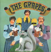 The Grapes Pub (Malcolm English) - Muzeo.com