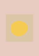 The Sun (1x Studio) - Muzeo.com