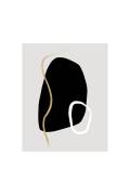 Thinking of You (Anastasia Sawall) - Muzeo.com