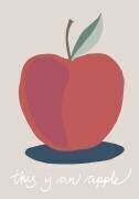 This is an Apple (1x Studio II) - Muzeo.com