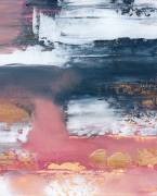 Tranquility (Elisabeth Fredriksson) - Muzeo.com