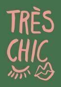 Très chic vert (1x Studio II) - Muzeo.com