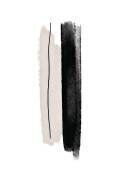 Two plus One (Anastasia Sawall) - Muzeo.com
