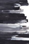 Wave after Wave (Anastasia Sawall) - Muzeo.com