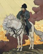 A New Life of Napoleon I Bonaparte (Eugène Grasset) - Muzeo.com