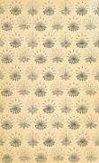 Arts and Crafts design (William Morris) - Muzeo.com