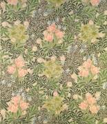 'Bower' design (William Morris) - Muzeo.com
