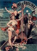 Casino de Bougival, théâtre, bal, concert (anonymous) - Muzeo.com