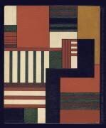 Cover of 'The Charming Story of Adolescence (François-Louis Schmied) - Muzeo.com