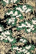 Forest (Watanabe Seitei) - Muzeo.com