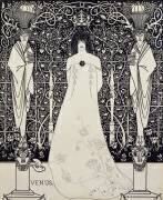Frontispiece for 