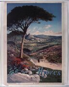 Hyères (Hugo d'Alesi) - Muzeo.com