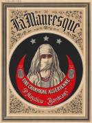 La Mauresque (anonymous) - Muzeo.com