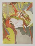 La Source du Mal (Georges de Feure) - Muzeo.com