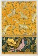 L'Animal dans la Décoration (Maurice Pillard Verneuil) - Muzeo.com
