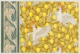 L'Animal dans la Décoration (Maurice Pillard Verneuil) - Muzeo.com