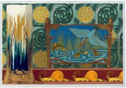 L'Animal dans la Décoration (Maurice Pillard Verneuil) - Muzeo.com
