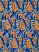 Le Décor Moderne dans la Tenture et le Tissu (Maison Gaillard) - Muzeo.com