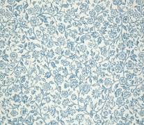 Merton (William Morris) - Muzeo.com