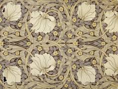 Pimpernell (William Morris) - Muzeo.com