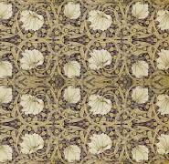 Pimpernell (William Morris) - Muzeo.com