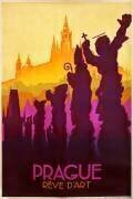 Prag, 