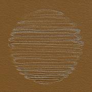 Round Shape 37 (Santhosh Ch.) - Muzeo.com